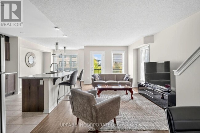 Building Photo - 799 Element Private