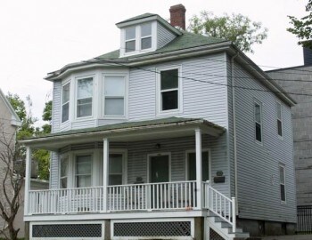 Primary Photo - 1460-62 Seymour St