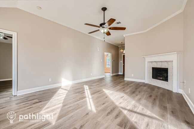 Building Photo - 21223 Woodland Green Drive