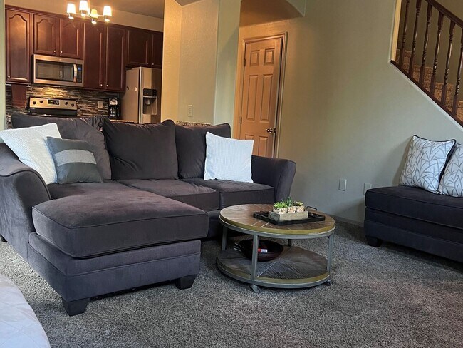 Foto del edificio - 35203 N 30th Ln