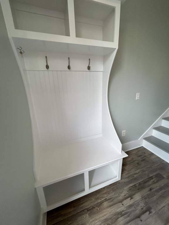 Building Photo - 6008 Richard Bradley Dr