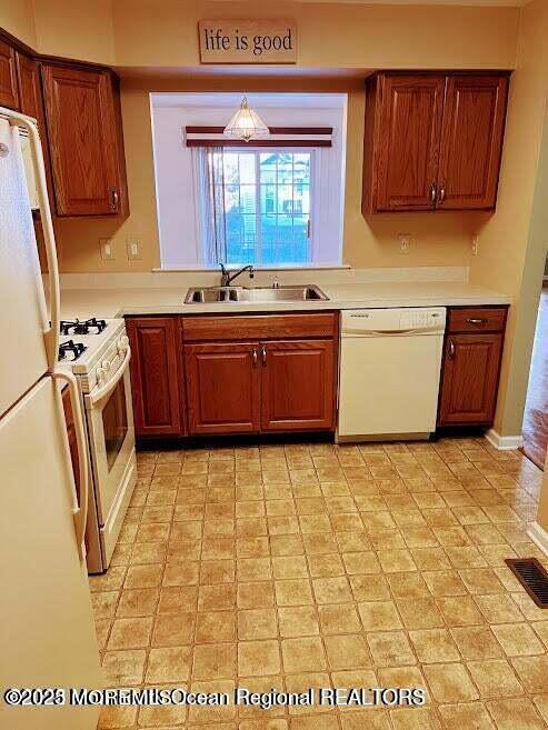 Foto del edificio - 206 Brookfield Dr