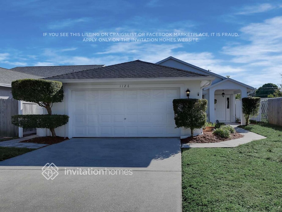 Primary Photo - 1126 55th Ave N