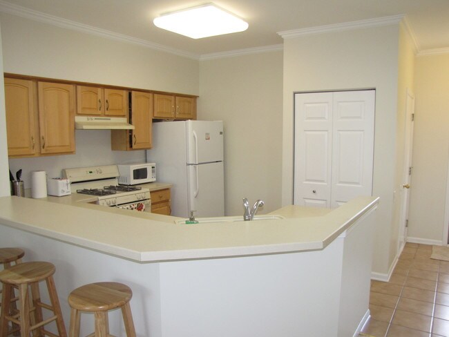 Building Photo - 2516 Arcadia Cir