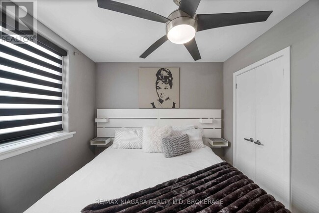 Building Photo - 4538 Huron St