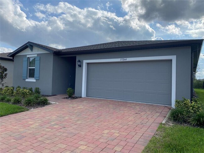 Building Photo - 17264 Cagan Crossings Blvd
