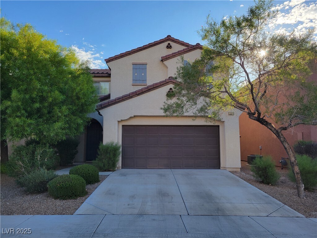 Foto principal - 10668 Moss Lake St