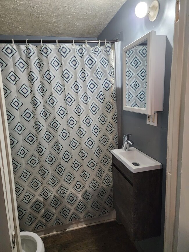 Foto del edificio - 1- 2 bedroom