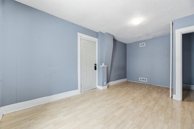 Foto del edificio - 516 5th Ave SE