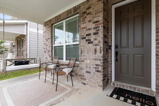 Building Photo - 10116 Revere Dr