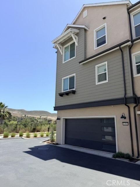Building Photo - 32083 Paseo Vibrantre