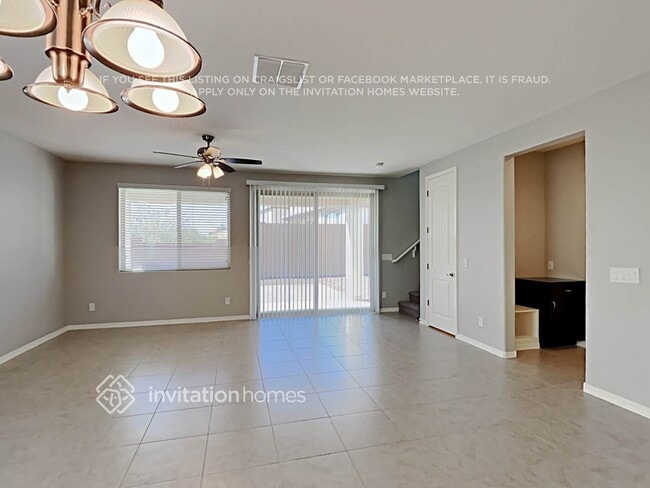 Foto del edificio - 1636 N 209th Ave