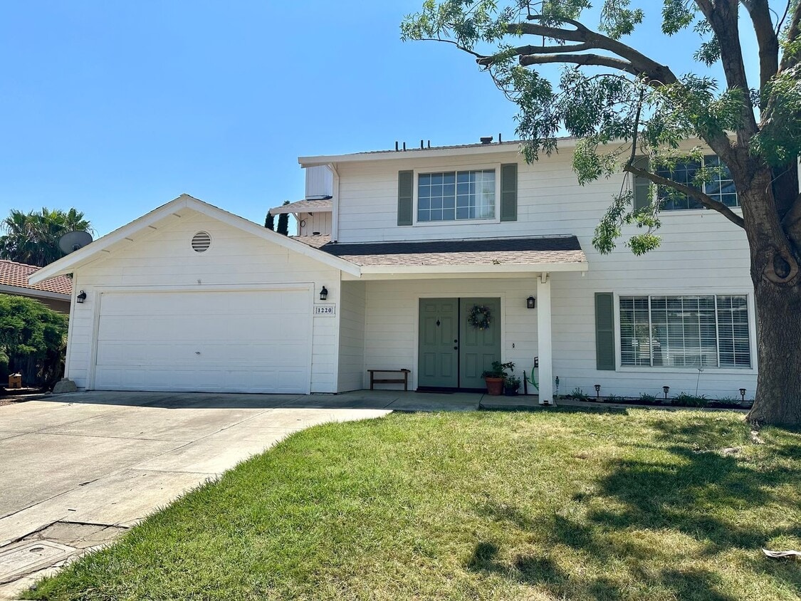 1220 Lee Ave, Gustine, CA 95322 House Rental in Gustine, CA