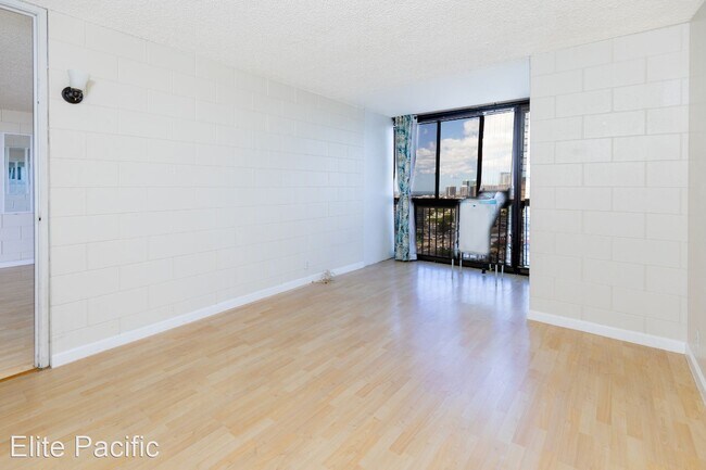Foto del edificio - 2 br, 1 bath House - 1420 Victoria St 1602