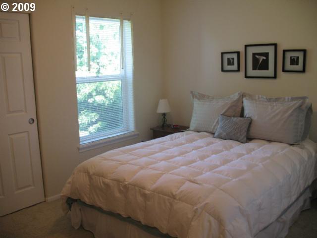 Foto del edificio - 11627 SE Fuller Rd