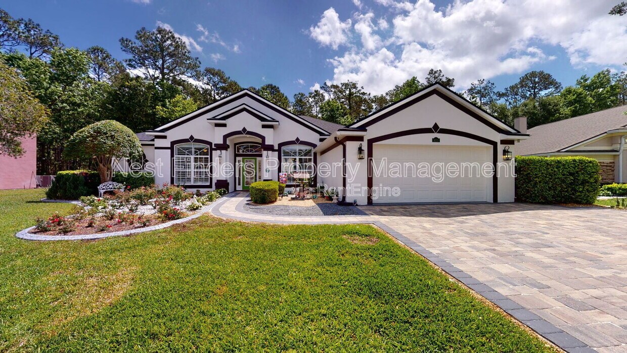 Primary Photo - 9035 Hampton Landing Dr E