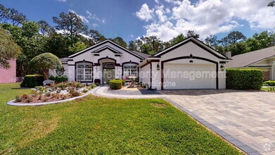 Building Photo - 9035 Hampton Landing Dr E