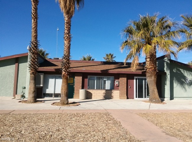Building Photo - 9051 G Ave