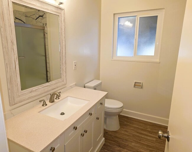 Building Photo - 512 San Jose Ave