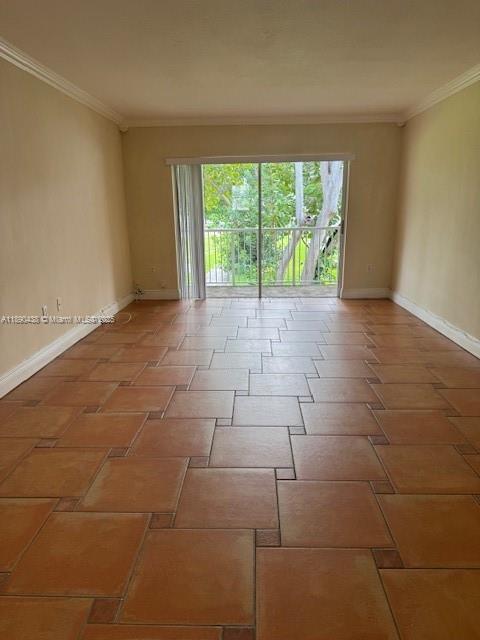 Foto del edificio - 7348 SW 82nd St