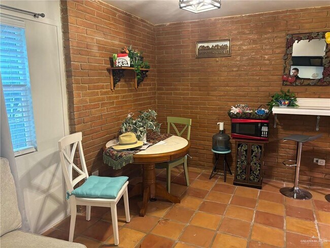 Foto del edificio - 519 S 4th Ave