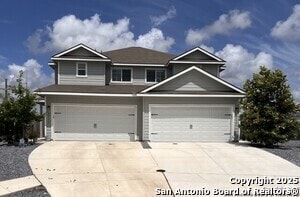 Building Photo - 3433 Haylee Grace Pl