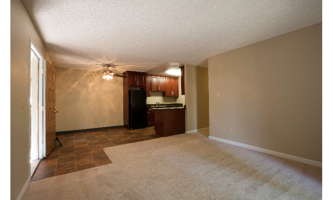 AA_Living_Before (1) - Avana Almaden