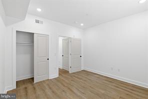 Building Photo - 2146 N Franklin St