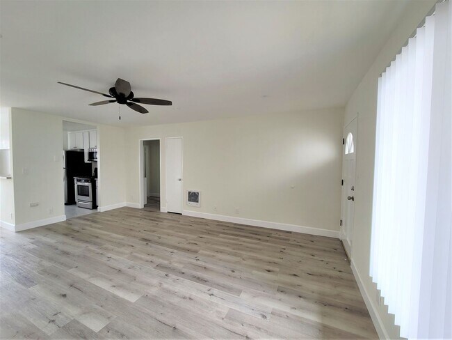 Foto del interior - Centinela Luxury Investments Group LLC