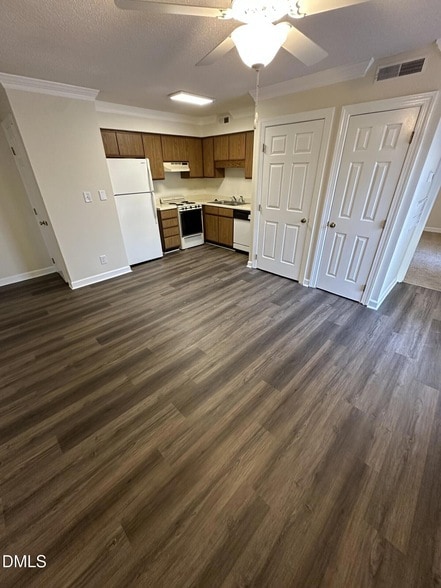 Building Photo - 3532 Ivy Commons Dr