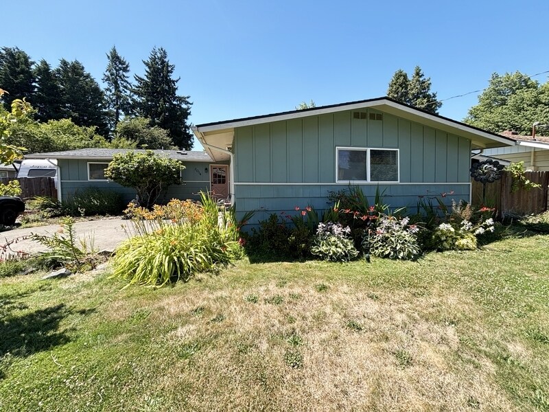 Foto principal - 3014 Dalewood St