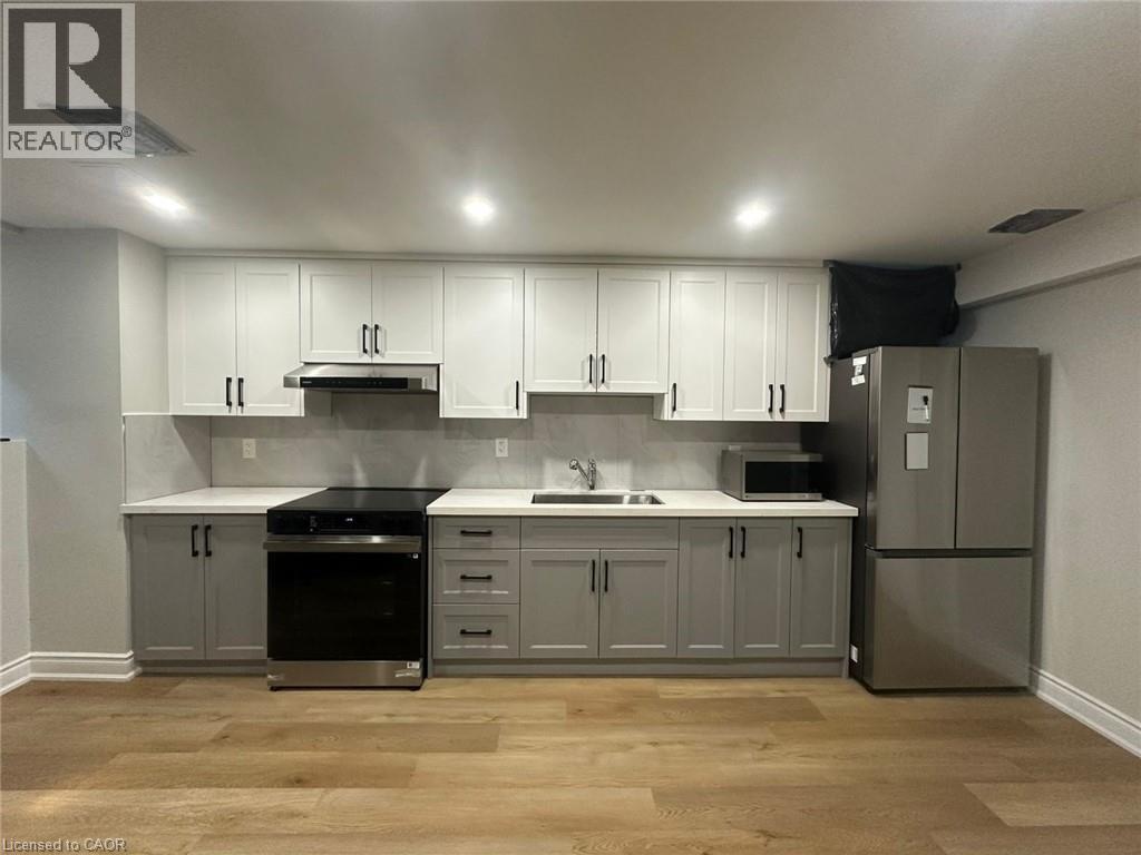 Photo principale - 9 Macklin St