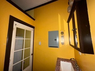 Foto del edificio - 39 N Pike St