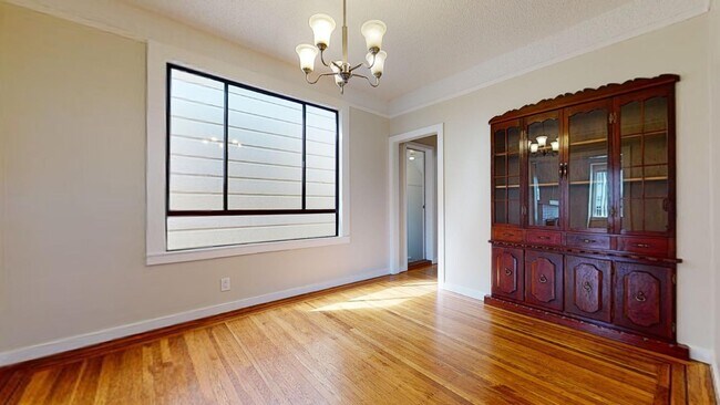 Foto del edificio - 2583 31st Ave