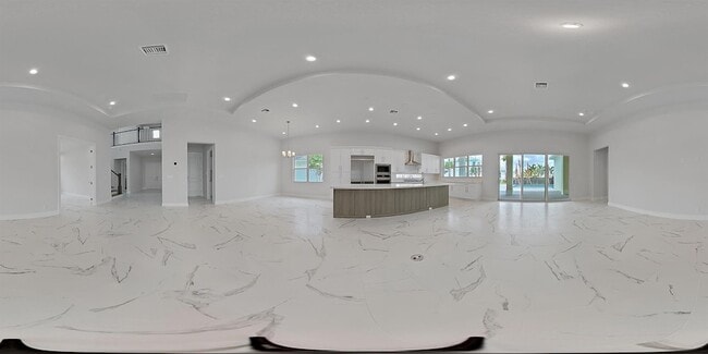 Building Photo - 9341 Crestview Cir