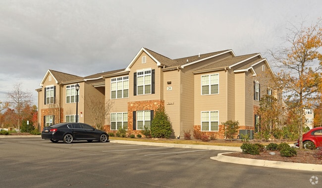 Apartments In Blythewood Sc