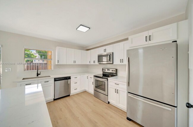 Foto del edificio - 8769 SW 137th Ave