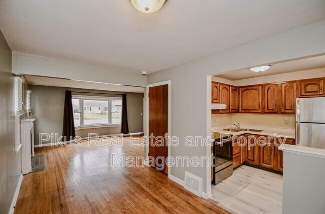 Foto del edificio - 231 Grandview Ave NW