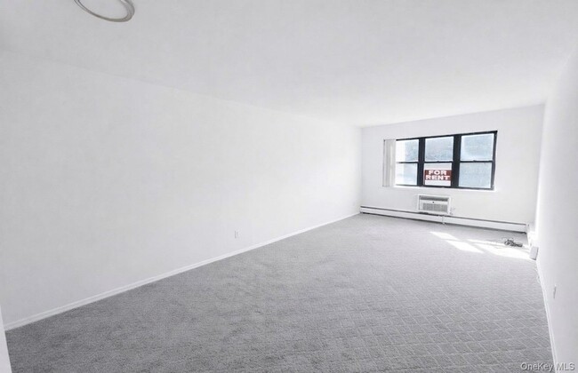 Photo - 240-27 69th Ave House