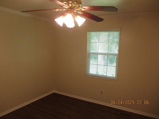 Foto del edificio - 3506 Hamilton Dr