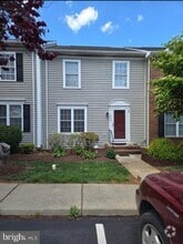 Building Photo - 2935 Taylor Spring Ln