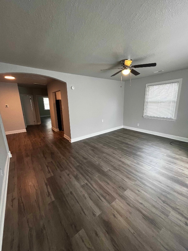 Photo - 99 Harris Rd Apartment