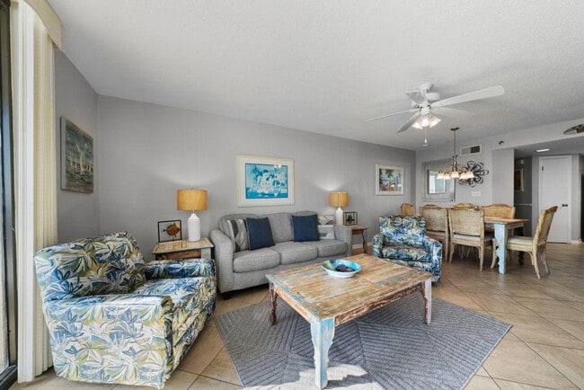 Building Photo - 24400 Perdido Beach Blvd