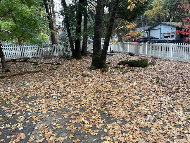 Foto del edificio - Magalia 2 bed 2 bath home with bonus room....