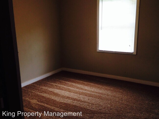 Building Photo - 2 br, 1 bath House - 16 Pelham Heights