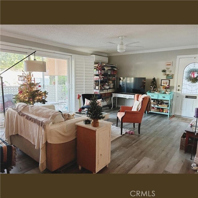 Building Photo - 390 Avenida Castilla