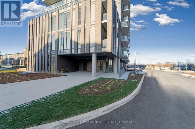 Building Photo - 225-225 Veterans Drive