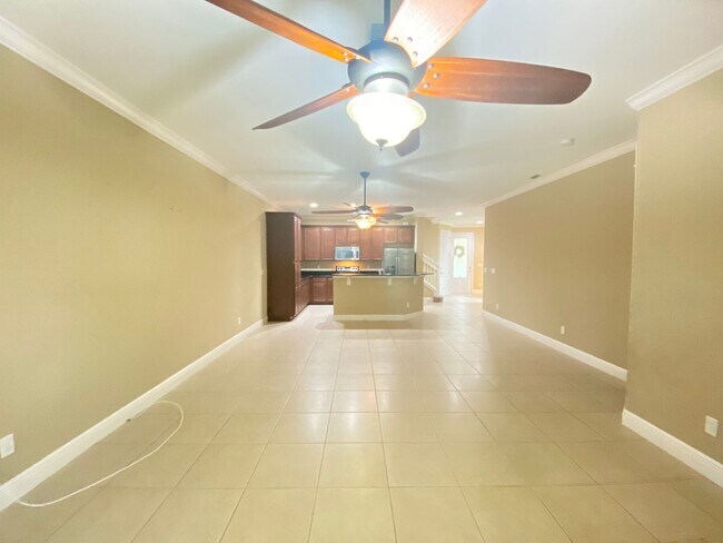 Foto del edificio - EAGLE CREEK (LAKE NONA) - 4BR/3.5BA TWO ST...