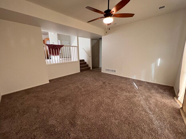 Building Photo - 2670 Turquoise St