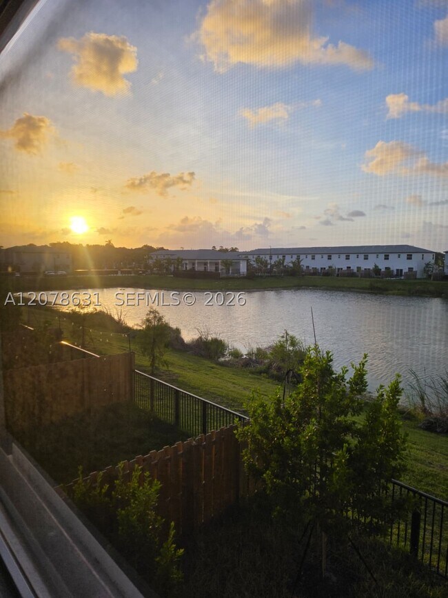 Foto del edificio - 17875 SW 359 Ter
